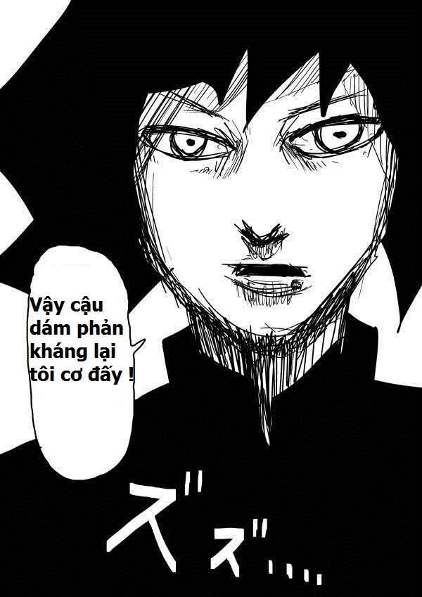 Chương 48 - Trang 2