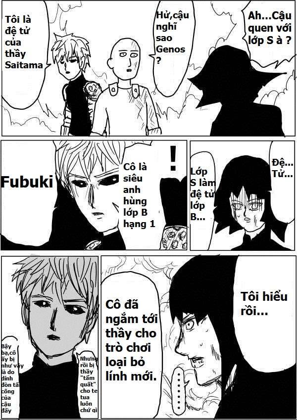 Chương 48 - Trang 15