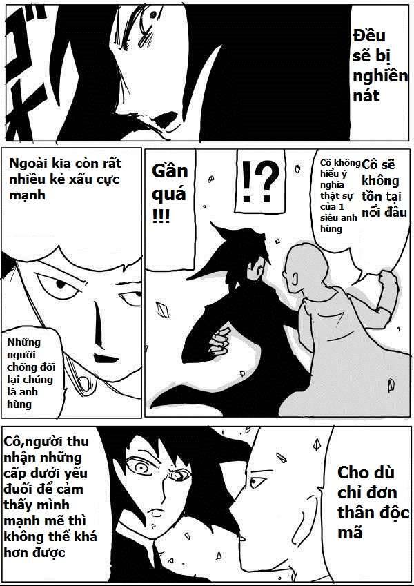 Chương 48 - Trang 7