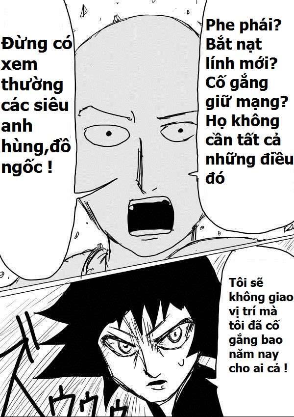 Chương 48 - Trang 8