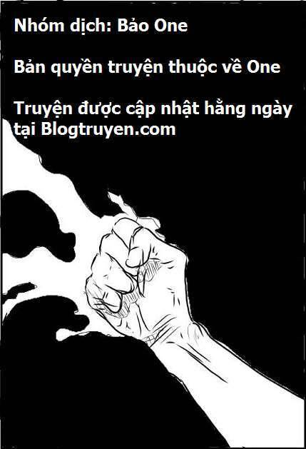 Chương 49 - Trang 1
