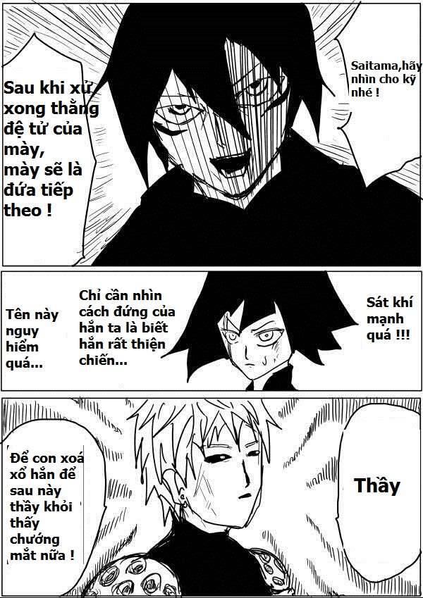 Chương 49 - Trang 2