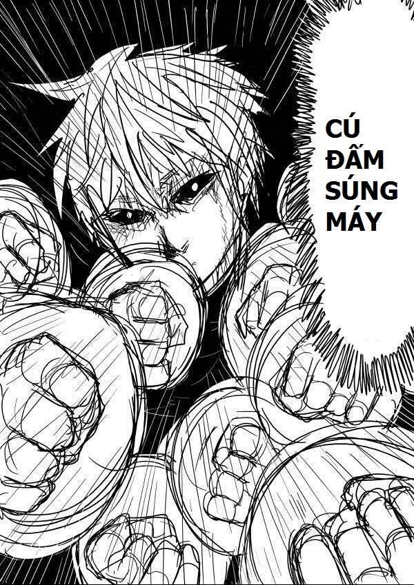 Chương 49 - Trang 6