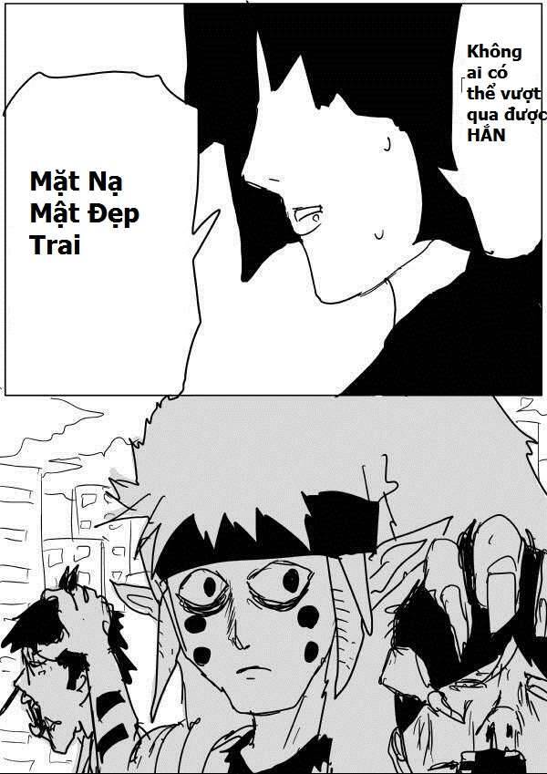 Chương 50.1 - Trang 6