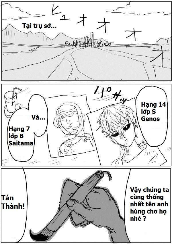 Chương 50.2 - Trang 4