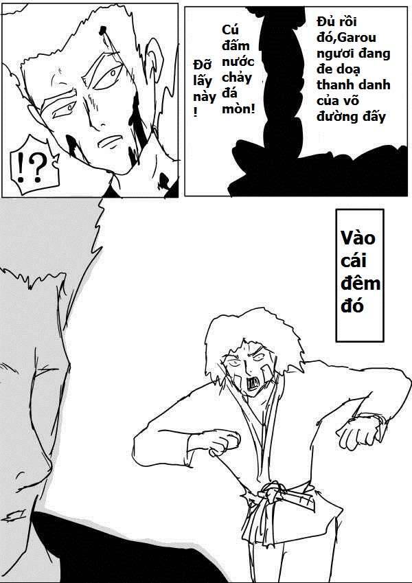 Chương 52 - Trang 15