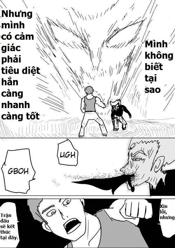 Chương 52 - Trang 4