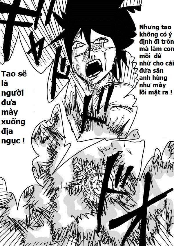 Chương 53.1 - Trang 4