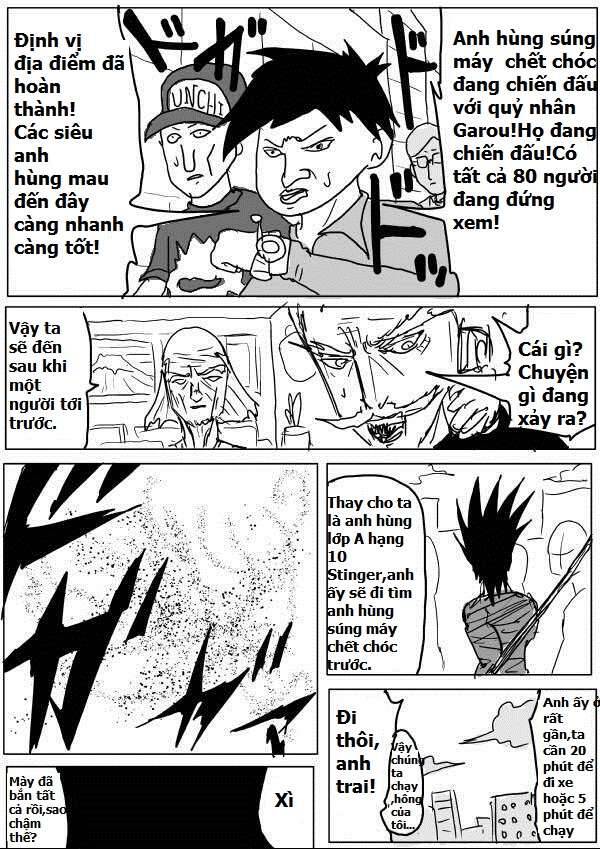 Chương 53.1 - Trang 5