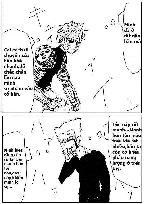 Chương 53.2 - Trang 6