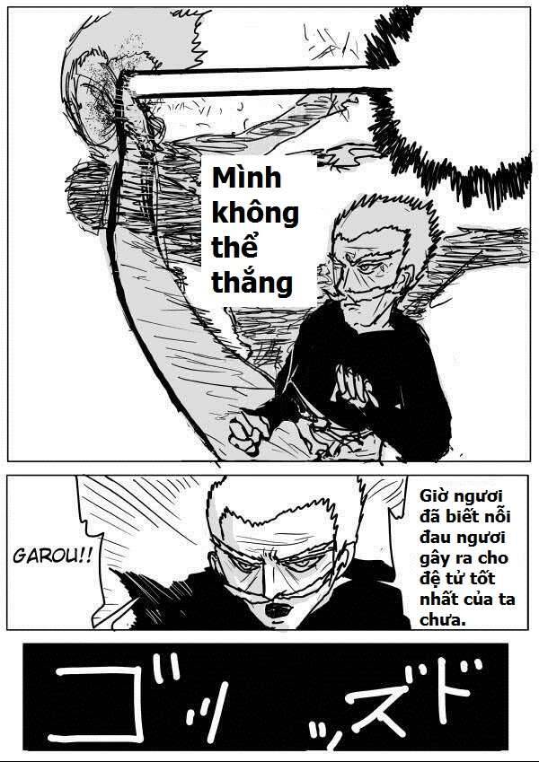 Chương 54 - Trang 5