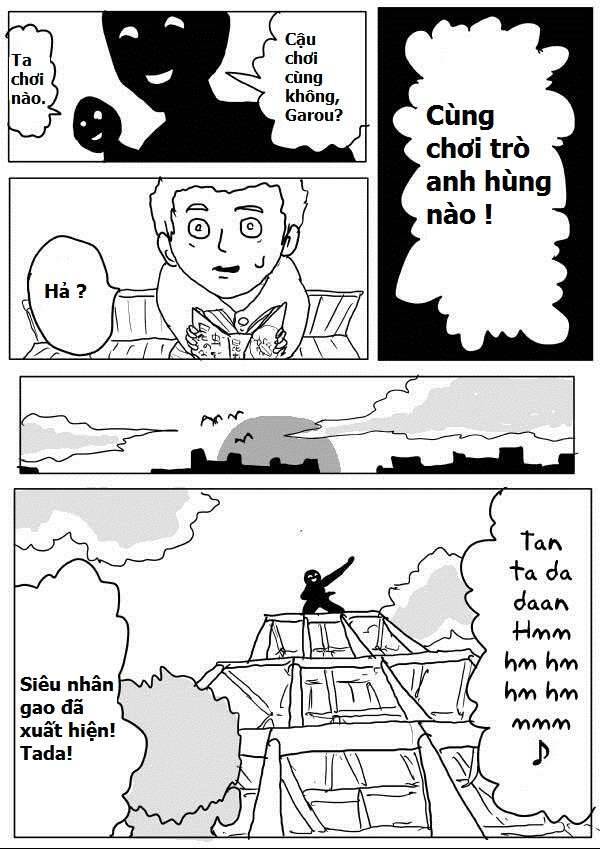 Chương 54 - Trang 6
