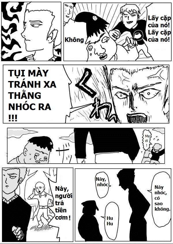 Chương 55.2 - Trang 5