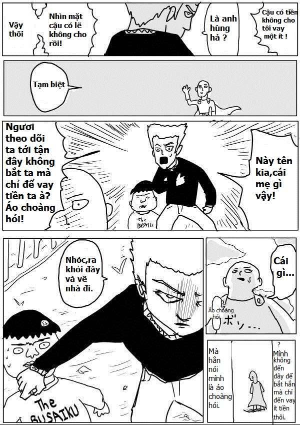Chương 55.2 - Trang 6