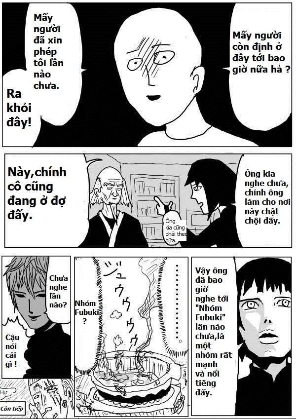 Chương 55.3 - Trang 7