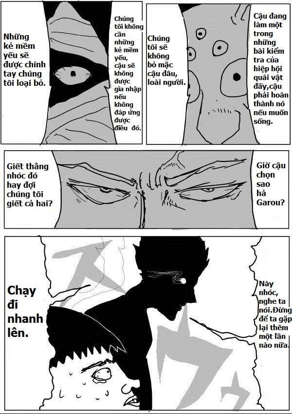 Chương 56 - Trang 4