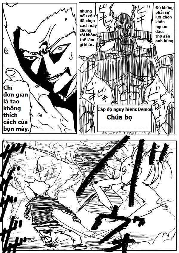 Chương 56 - Trang 7