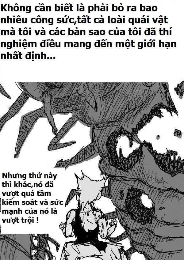 Chương 57 - Trang 4