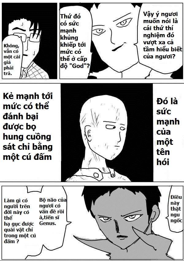 Chương 57 - Trang 5