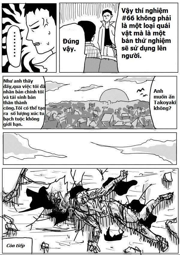 Chương 57 - Trang 7