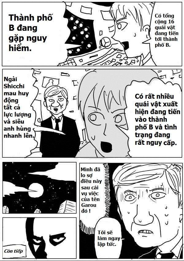 Chương 58 - Trang 10