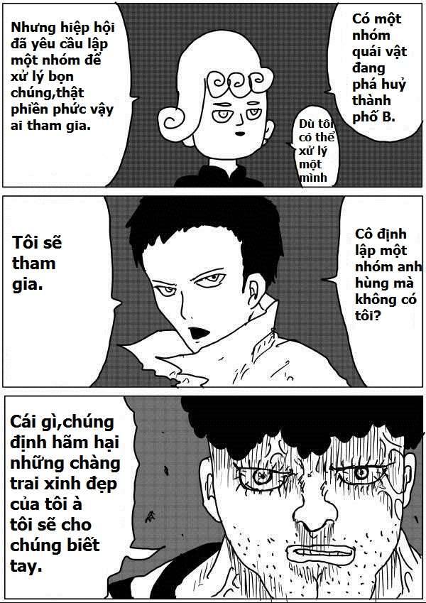 Chương 59 - Trang 2