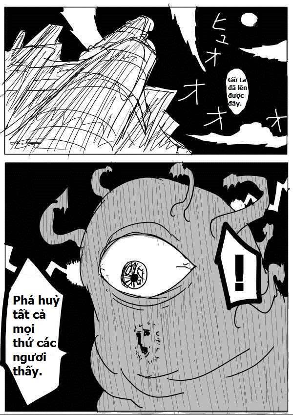 Chương 59 - Trang 7