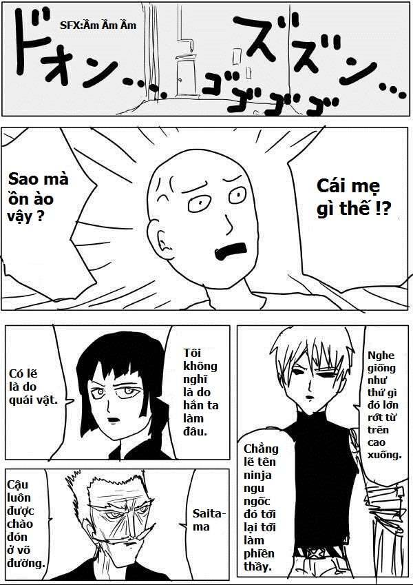 Chương 60.2 - Trang 2