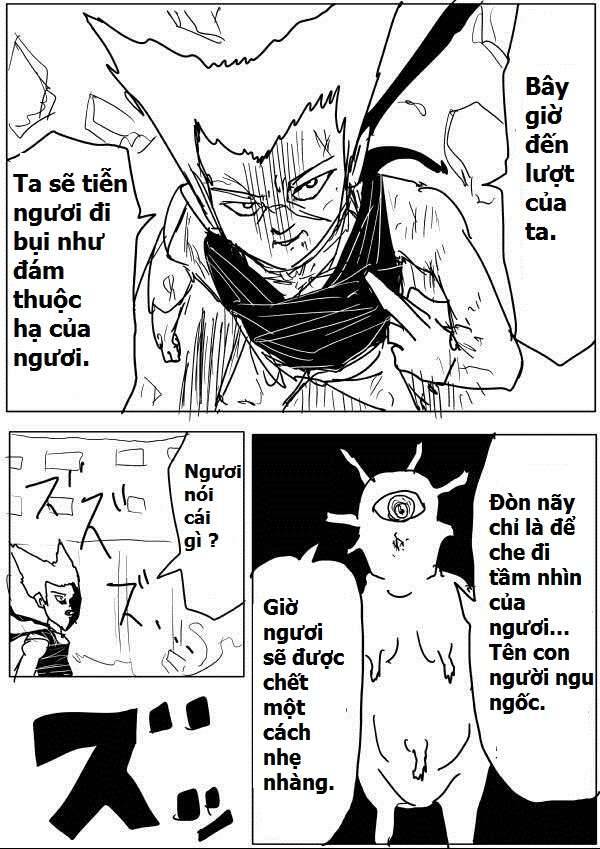 Chương 60.2 - Trang 6