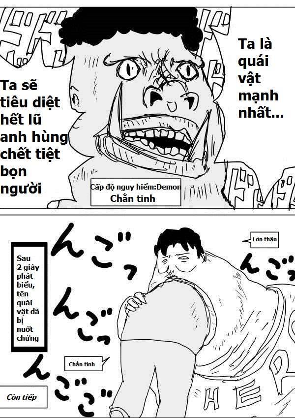 Chương 61 - Trang 16