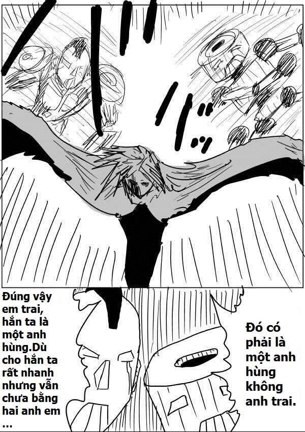 Chương 61 - Trang 3