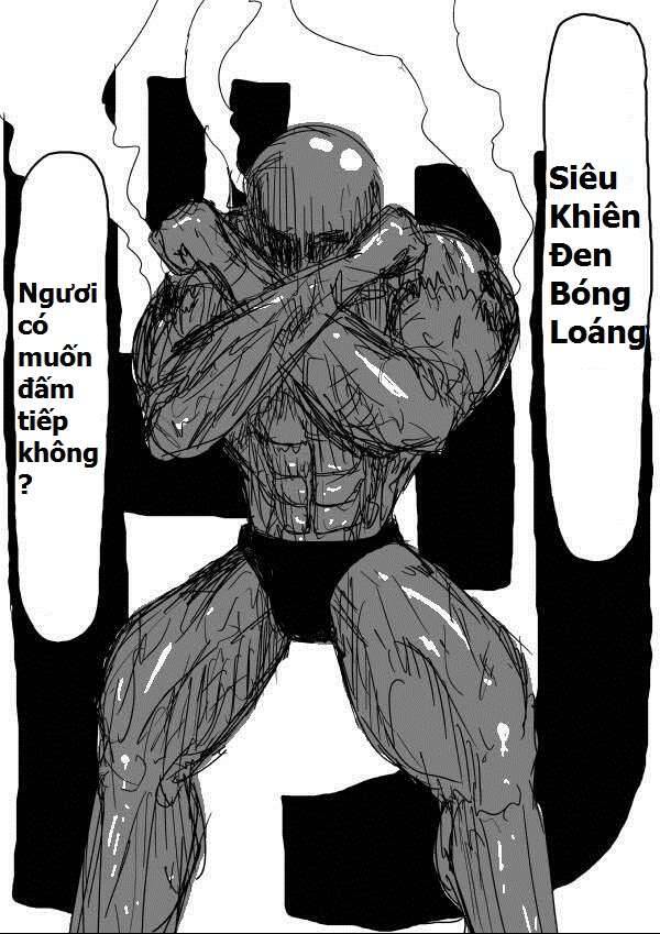 Chương 62.1 - Trang 3
