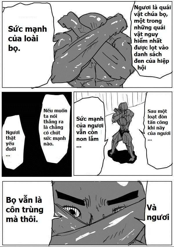 Chương 62.1 - Trang 4