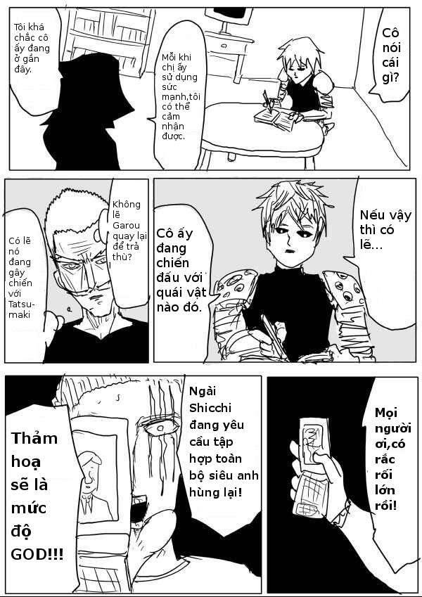 Chương 63 - Trang 10