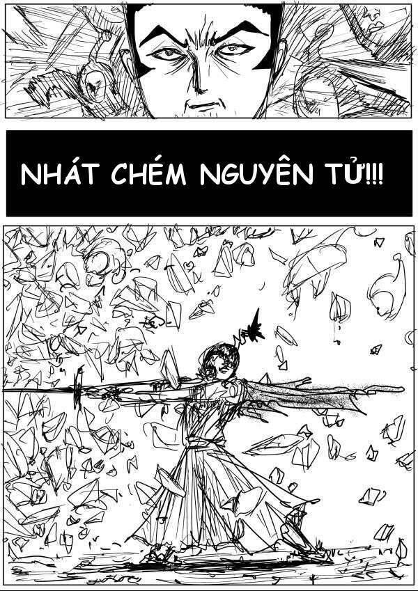 Chương 64 - Trang 10