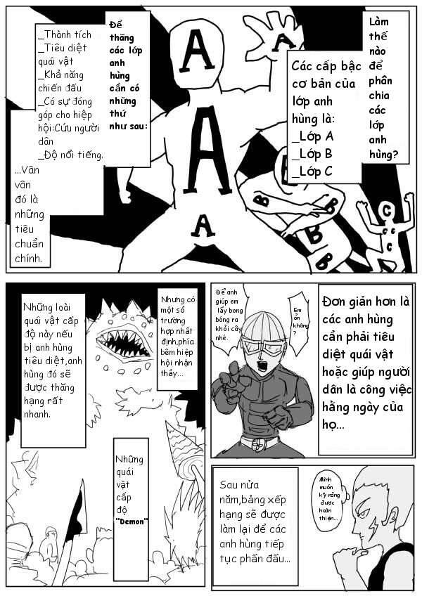 Chương 69 - Trang 1