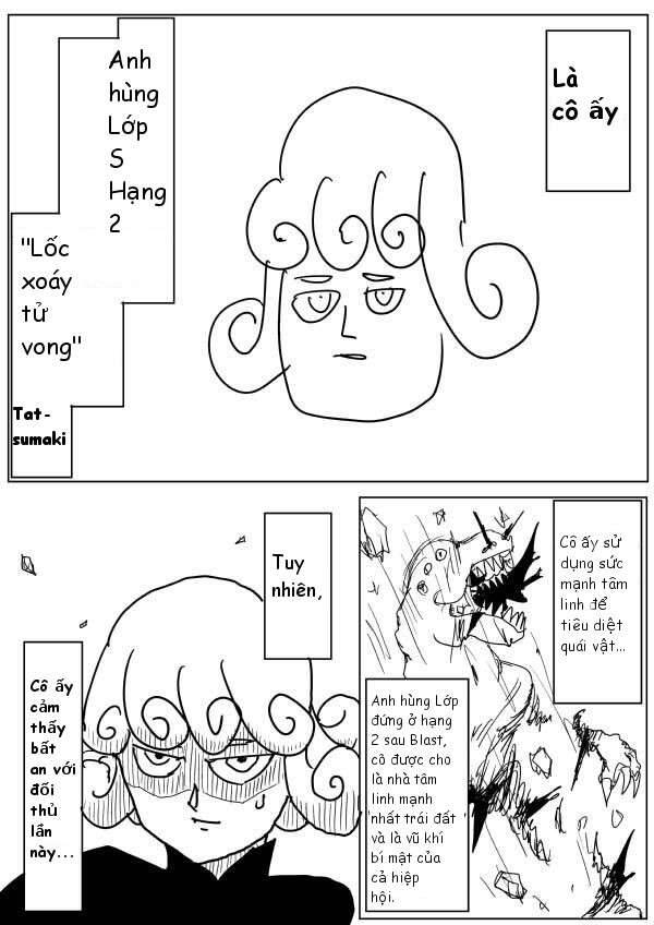 Chương 69 - Trang 12