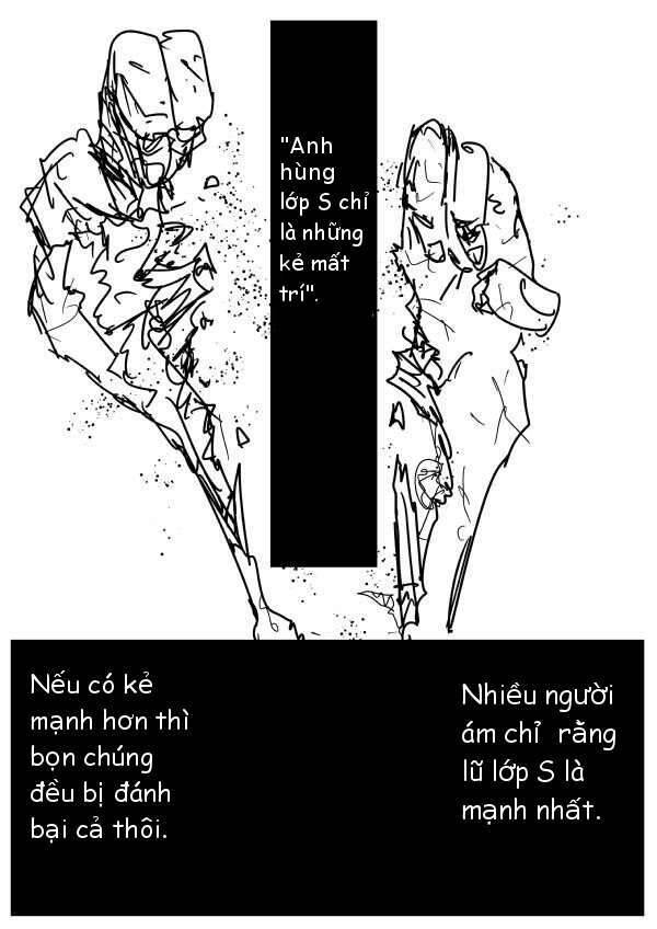 Chương 69 - Trang 5