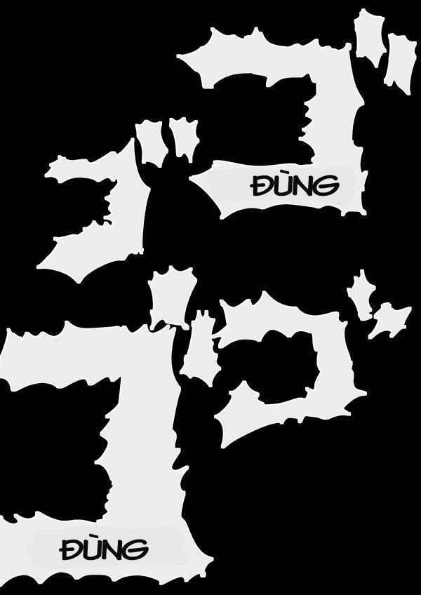 Chương 72 - Trang 10