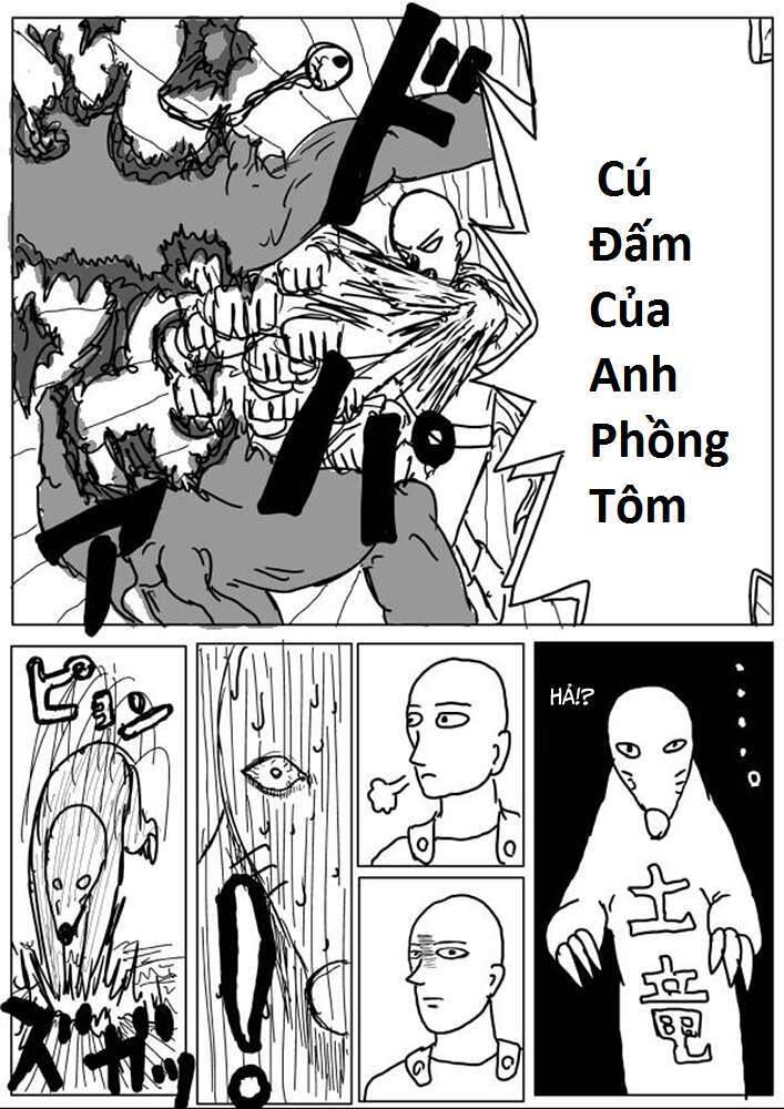 Chương 8 - Trang 11