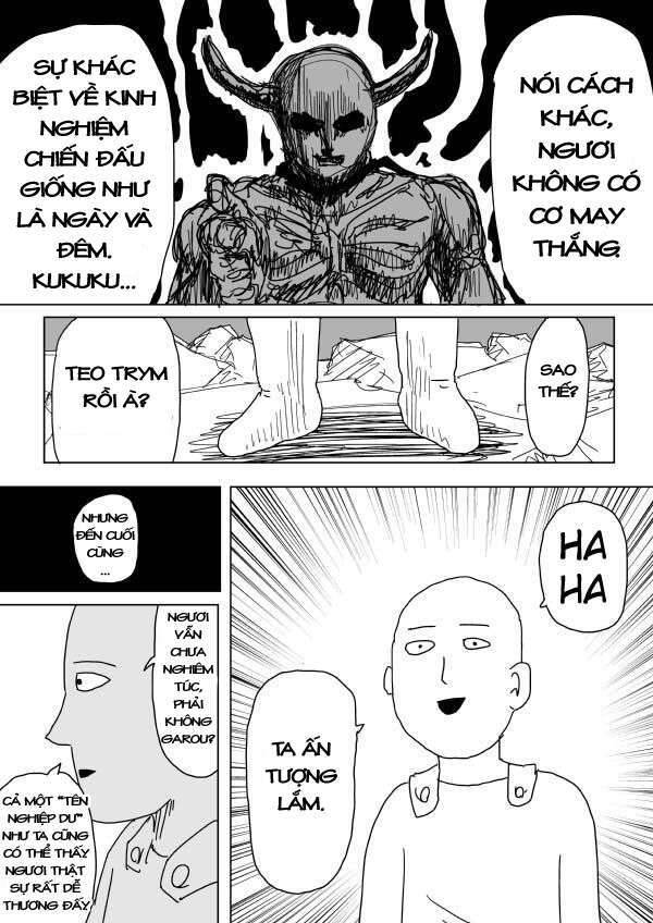 Chương 91 - Trang 14