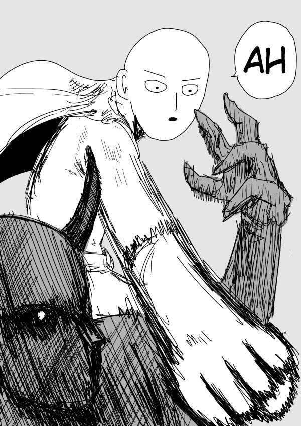 Chương 91 - Trang 7