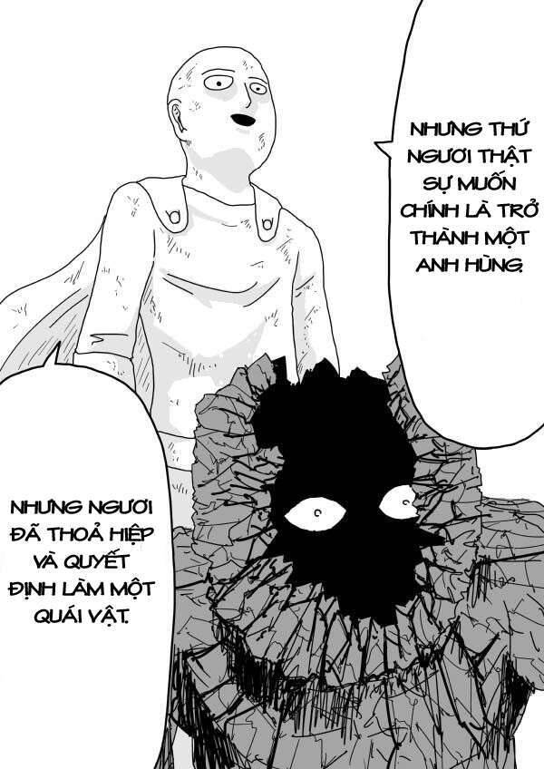 Chương 95 - Trang 12