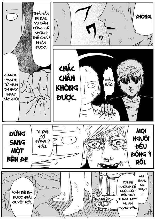 Chương 96 - Trang 3
