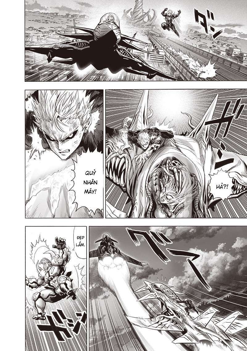 Trang 33