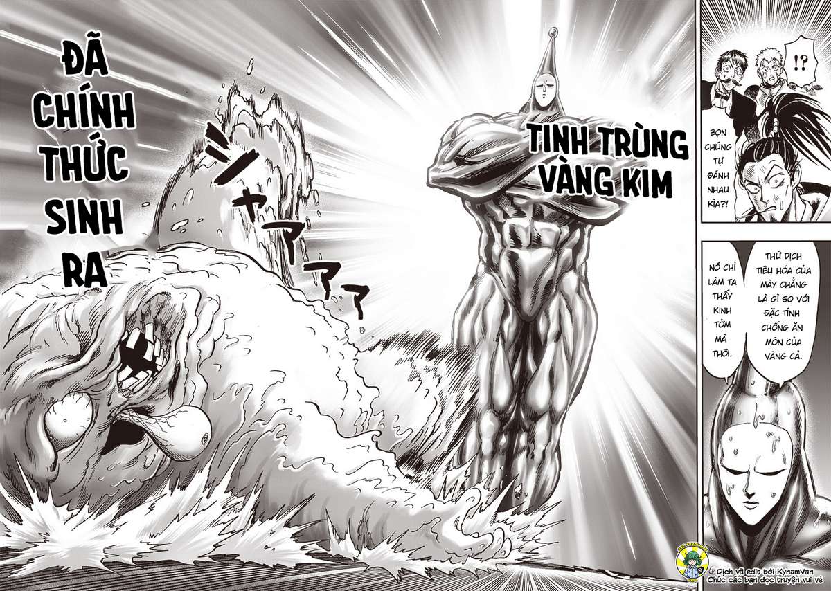 Trang 28