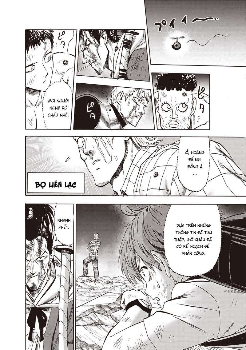 Trang 24