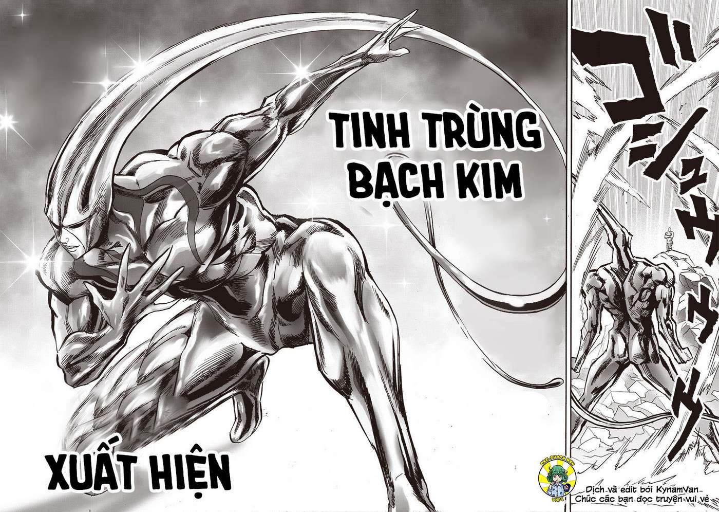 Trang 40