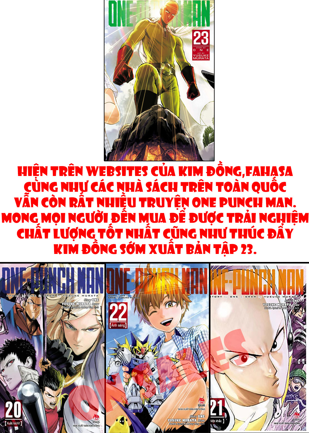 Trang 44
