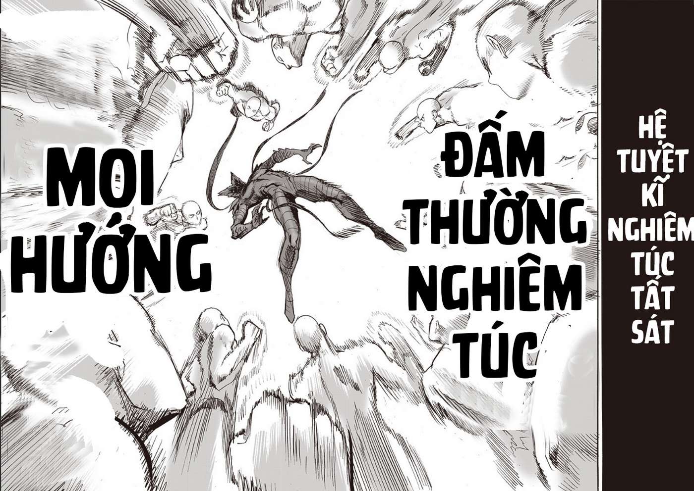Trang 40